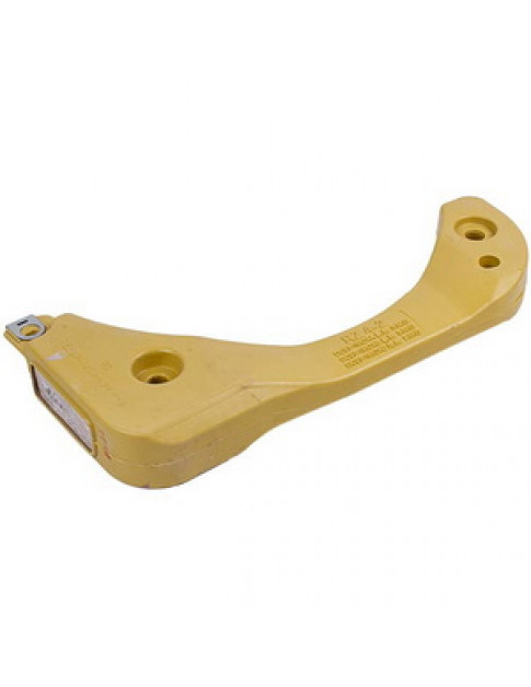 Противага передня права на 6,5kg для пральної машини Samsung DC97-18524A