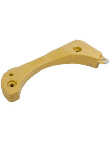 Противага передня права на 6,5kg для пральної машини Samsung DC97-18524A