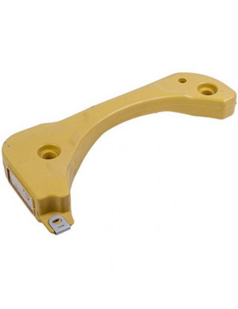 Противага передня права на 6,5kg для пральної машини Samsung DC97-18524A