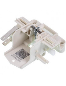 Замок дверей для посудомийної машини Samsung DD82-01642A 32790002