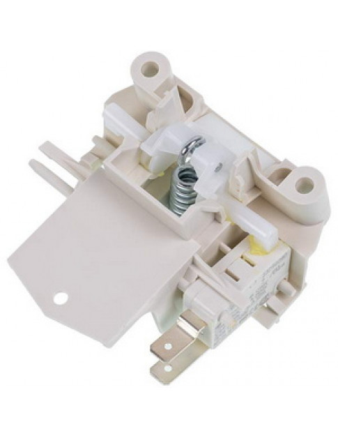 Замок дверей для посудомийної машини Samsung DD82-01642A 32790002