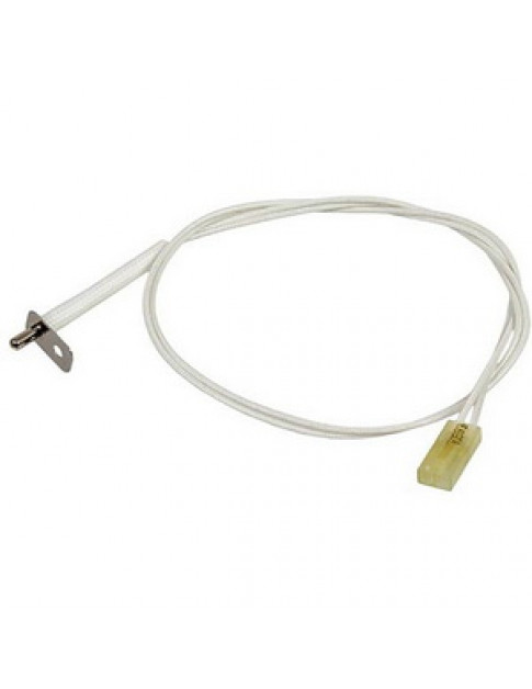 Датчик температури для мікрохвильової печі Samsung DE32-10013A