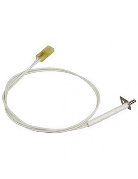 Датчик температури для мікрохвильової печі Samsung DE32-10013A