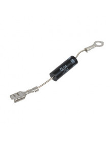 Високовольтний діод для мікрохвильової печі Samsung RG405 DE59-00002A