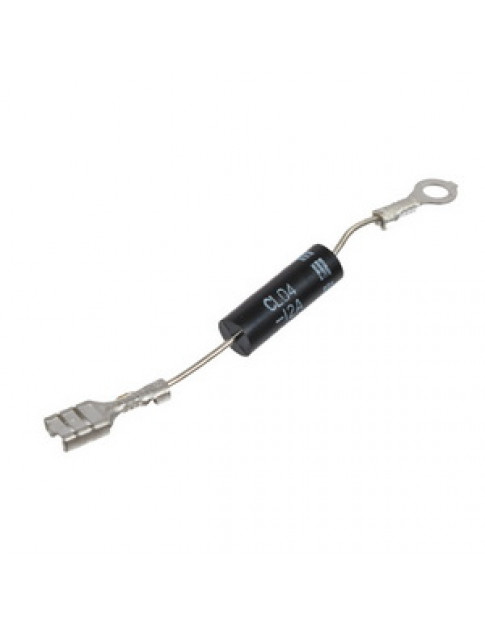 Високовольтний діод для мікрохвильової печі Samsung RG405 DE59-00002A