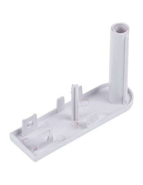 Кнопка відкривання дверцят для СВЧ-печі Samsung DE64-01993A