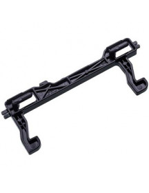 Крючок дверей для мікрохвильової печі Samsung DE64-02355A