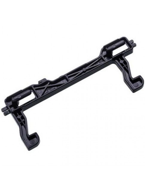 Крючок дверей для мікрохвильової печі Samsung DE64-02355A