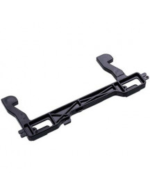 Крючок дверей для мікрохвильової печі Samsung DE64-02355A