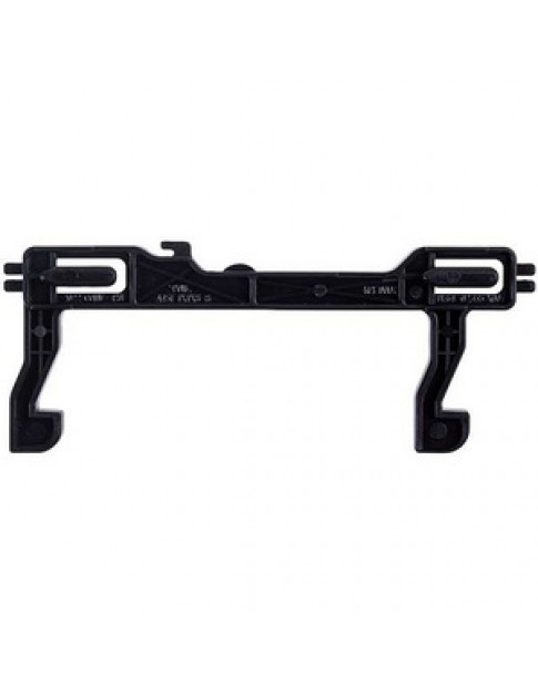 Крючок дверей для мікрохвильової печі Samsung DE64-02355A