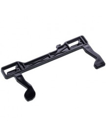 Крючок дверей для мікрохвильової печі Samsung DE64-02430A