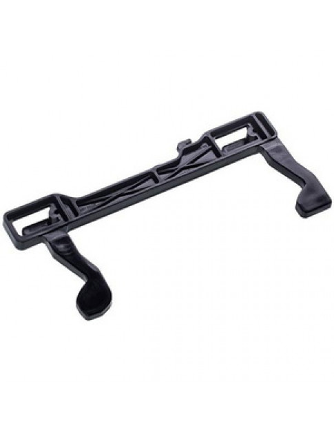 Крючок дверей для мікрохвильової печі Samsung DE64-02430A