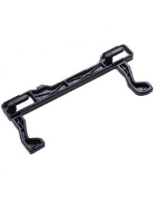 Крючок дверей для мікрохвильової печі Samsung DE64-02430A