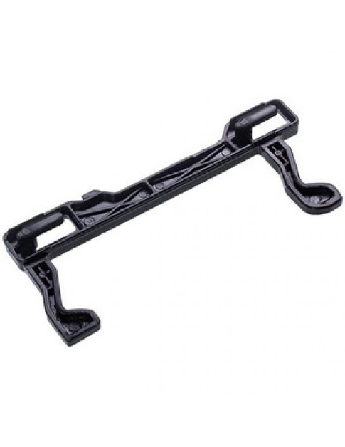 Крючок дверей для мікрохвильової печі Samsung DE64-02430A