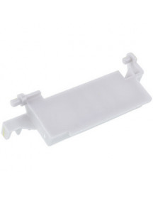 Важіль кнопки відкривання дверей DE66-00226A для мікрохвильової печі Samsung