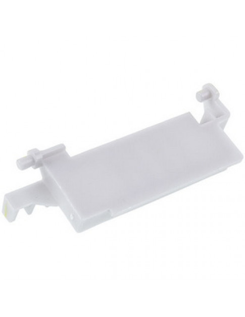 Важіль кнопки відкривання дверей DE66-00226A для мікрохвильової печі Samsung