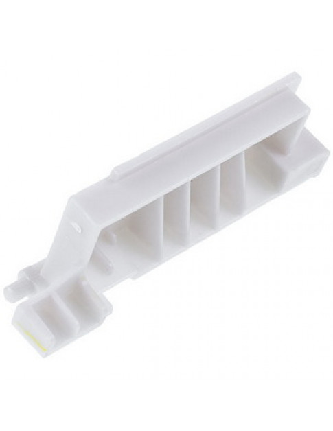 Важіль кнопки відкривання дверей DE66-00226A для мікрохвильової печі Samsung