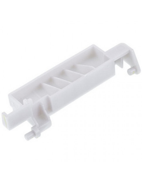 Важіль кнопки відкривання дверей DE66-00226A для мікрохвильової печі Samsung