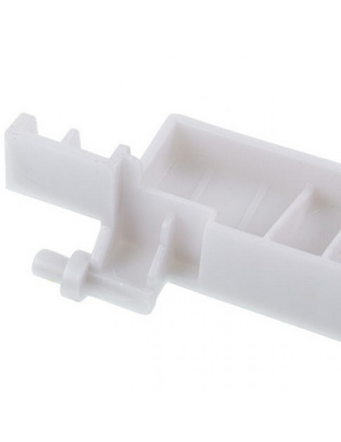 Важіль кнопки відкривання дверей DE66-00226A для мікрохвильової печі Samsung