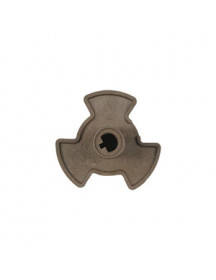 Куплер обертання тарілки для мікрохвильової печі Samsung DE67-00251A