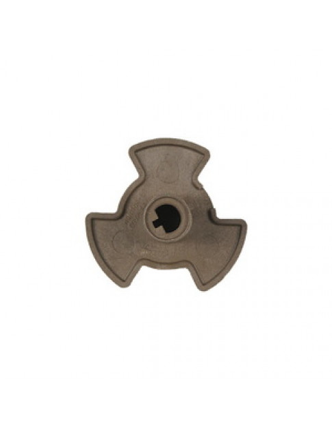 Куплер обертання тарілки для мікрохвильової печі Samsung DE67-00251A