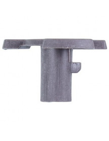 Куплер обертання тарілки для мікрохвильової печі Samsung DE67-00272A