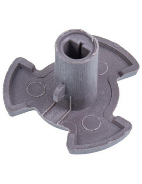 Куплер обертання тарілки для мікрохвильової печі Samsung DE67-00272A