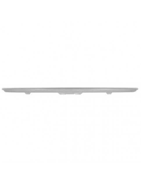 Тарілка для мікрохвильової печі Samsung 255мм DE74-00027A