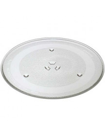 Тарілка для мікрохвильової печі Samsung DE74-20015G