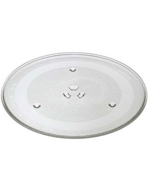 Тарілка для мікрохвильової печі Samsung DE74-20015G