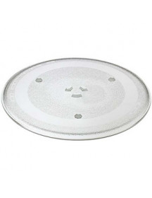 Тарілка для мікрохвильової печі Samsung DE74-20015G Тарілка для мікрохвильової печі Samsung DE74-20015G