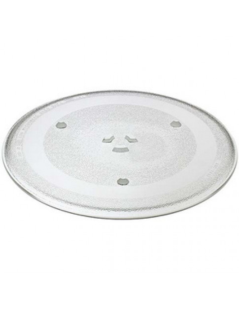 Тарілка для мікрохвильової печі Samsung DE74-20015G