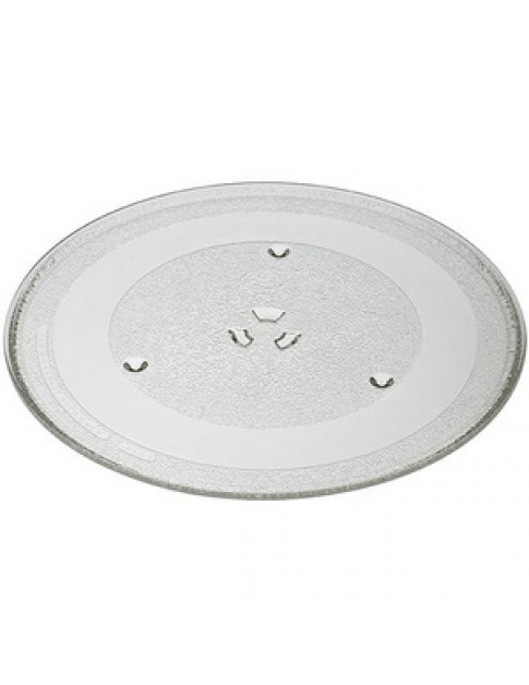 Тарілка для мікрохвильової печі Samsung 345мм DE74-20016A