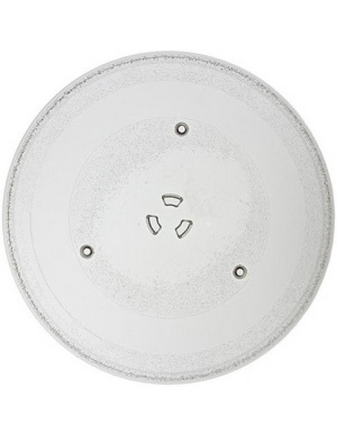 Тарілка для мікрохвильової печі Samsung 345мм DE74-20016A