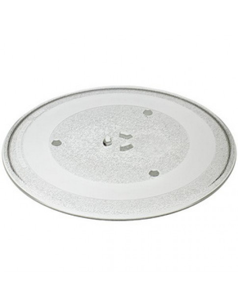 Тарілка для мікрохвильової печі Samsung 345мм DE74-20016A