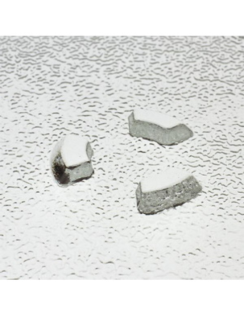 Тарілка для мікрохвильової печі Samsung 345мм DE74-20016A