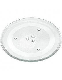 Тарілка для мікрохвильової печі Samsung 288мм DE74-20102D