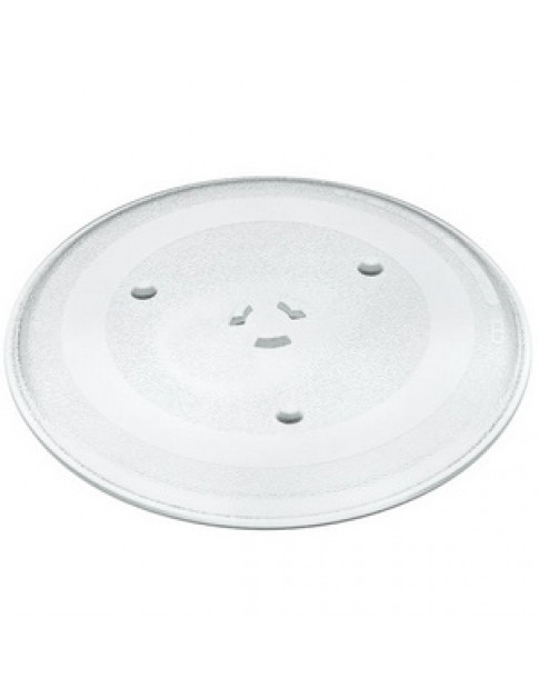 Тарілка для мікрохвильової печі Samsung 288мм DE74-20102D