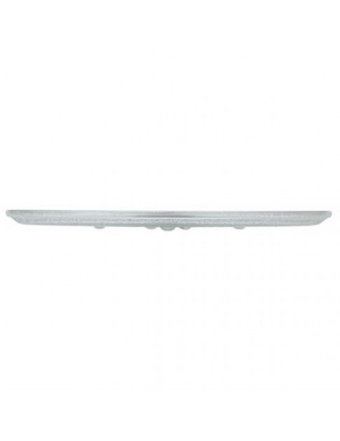 Тарілка для мікрохвильової печі Samsung 288мм DE74-20102D