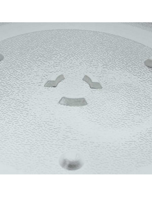 Тарілка для мікрохвильової печі Samsung 288мм DE74-20102D