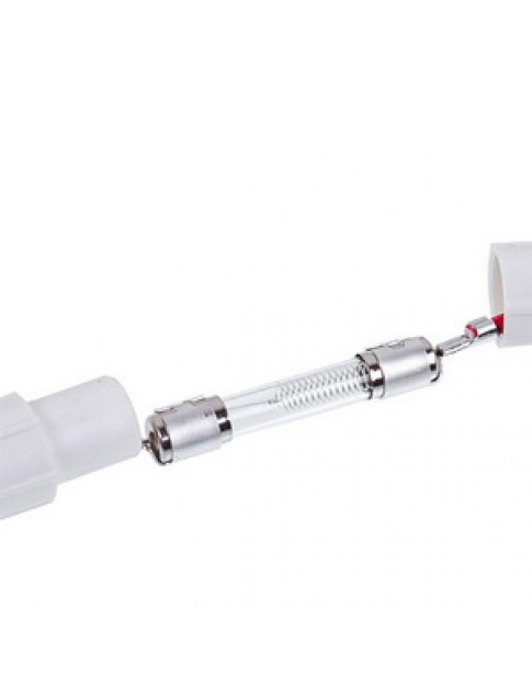 Високовольтний запобіжник 5kV 800mA для мікрохвильової печі Samsung DE91-70061A