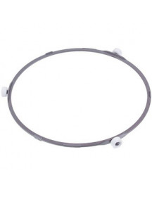 Роллер для мікрохвильової печі Samsung DE92-90189S (DE97-00222A)