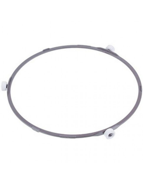 Роллер для мікрохвильової печі Samsung DE92-90189S (DE97-00222A)