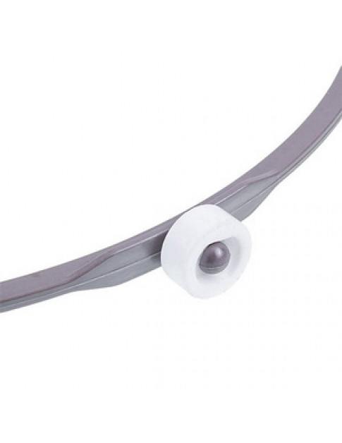 Роллер для мікрохвильової печі Samsung DE92-90189S (DE97-00222A)