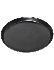 Тарілка металева для мікрохвильової печі Samsung DE92-90534B Тарілка металева для мікрохвильової печі Samsung DE92-90534B