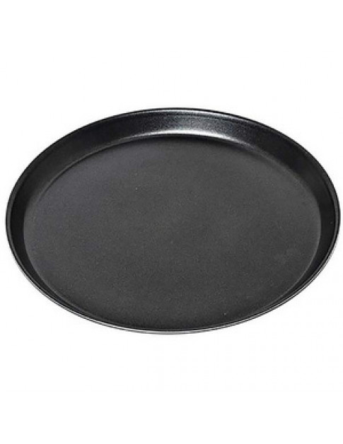 Тарілка металева для мікрохвильової печі Samsung DE92-90534B