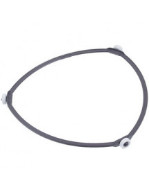 Роллер для мікрохвильової печі Samsung DE94-02266C