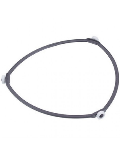 Роллер для мікрохвильової печі Samsung DE94-02266C