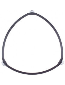 Роллер для мікрохвильової печі Samsung DE94-02266C