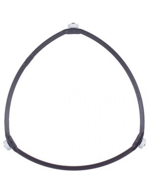 Роллер для мікрохвильової печі Samsung DE94-02266C